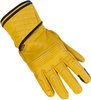 Merlin Catton II Motorcycle Gloves