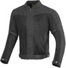 Vorschaubild für Merlin Chigwell Lite Motorrad Wachsjacke