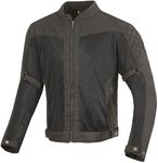 Merlin Chigwell Lite Motorrad Wachsjacke