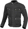 Preview image for Merlin Chigwell Utility Motorcycle Waxed Jacket