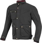 Merlin Expedition Motorcycle Waxed Jacket