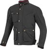 Preview image for Merlin Expedition Motorcycle Waxed Jacket