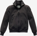 Blauer Easy Pro Damer Motorcykel Tekstil Jakke