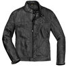 Merlin Gable Motorrad Lederjacke