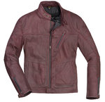 Merlin Gable Motorrad Lederjacke