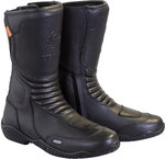Merlin Kira Waterproof Ladies Motorcycle Boots