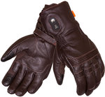 Merlin Minworth Heatable Motorcycle Gloves