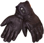 Merlin Minworth Gants de moto chauffants