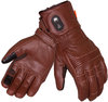 Merlin Minworth Heatable Motorcycle Gloves