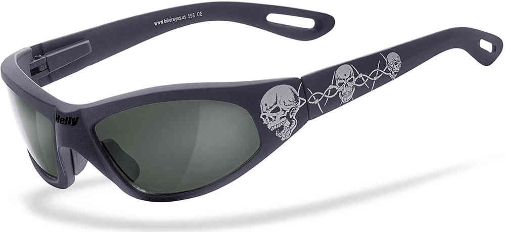 Gafas motocross polarizadas cheap