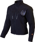 Merlin Reflex Chaqueta textil de motocicleta