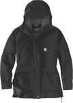 Carhartt Super Dux 女士夾克