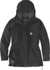 Preview image for Carhartt Super Dux Ladies Jacket