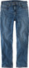 {PreviewImageFor} Carhartt Rugged Flex Relaxed Fit Tapered jeans