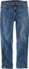 Carhartt Rugged Flex Relaxed Fit Tapered Jeans