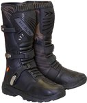 Merlin Mojave Bottes de moto