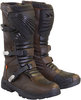 Preview image for Merlin Mojave Motorcycle Boots