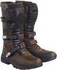 Merlin Mojave Motorradstiefel