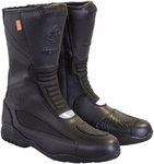 Merlin Outlander Waterproof Motorcycle Boots