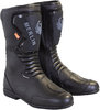 Merlin Reaper Waterproof Motorcycle Boots