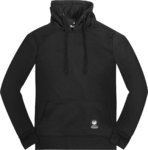 Merlin Xander Moto Aramide Hoodie