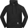 Merlin Xander Motorfiets Aramide Hoodie