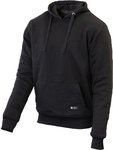 Merlin Xander Motorrad Aramid Hoodie