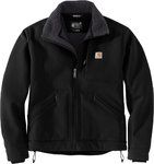 Carhartt Super Dux Bonded Detroit Jacket