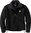 Carhartt Super Dux Bonded Detroit chaqueta