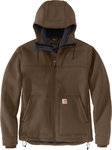 Carhartt Super Dux Bonded Active ジャケット