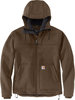 Preview image for Carhartt Super Dux Bonded Active Jacket