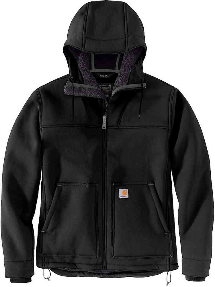 Carhartt Super Dux Bonded Active jasje