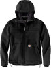 Carhartt Super Dux Bonded Active Jacke