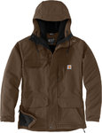 Carhartt Super Dux Bonded Chore 夾克