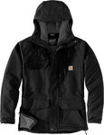 Carhartt Super Dux Bonded Chore takki