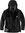 Carhartt Super Dux Bonded Chore Jacke