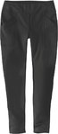 Carhartt Force Cold Weather Damer Leggings