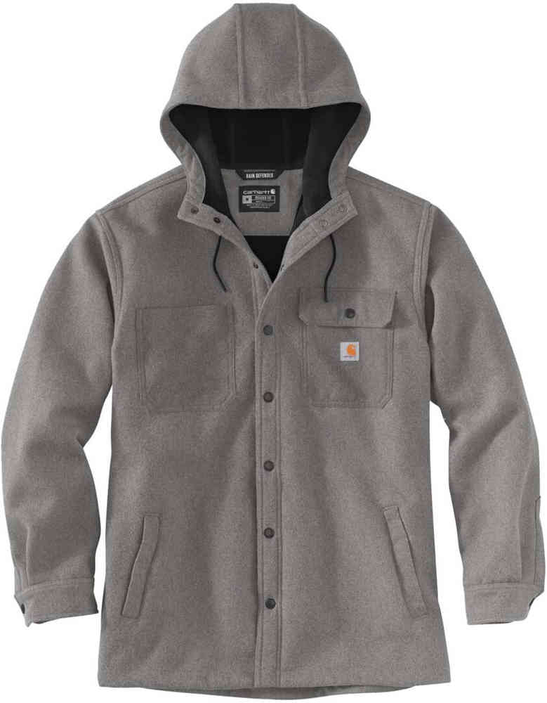 Carhartt Wind and Rain Bonded Jacke