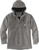 Carhartt Wind and Rain Bonded Jacke