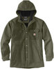 Vorschaubild für Carhartt Wind and Rain Bonded Jacke