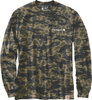 {PreviewImageFor} Carhartt Workwear Graphic Camisa de màniga llarga