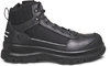 Carhartt Detroit Reflective S3 Zip Safety Botas