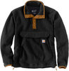 Carhartt Relaxed Fit Fleece Pullover