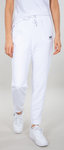 Alpha Industries Basic SL Damen Jogginghose