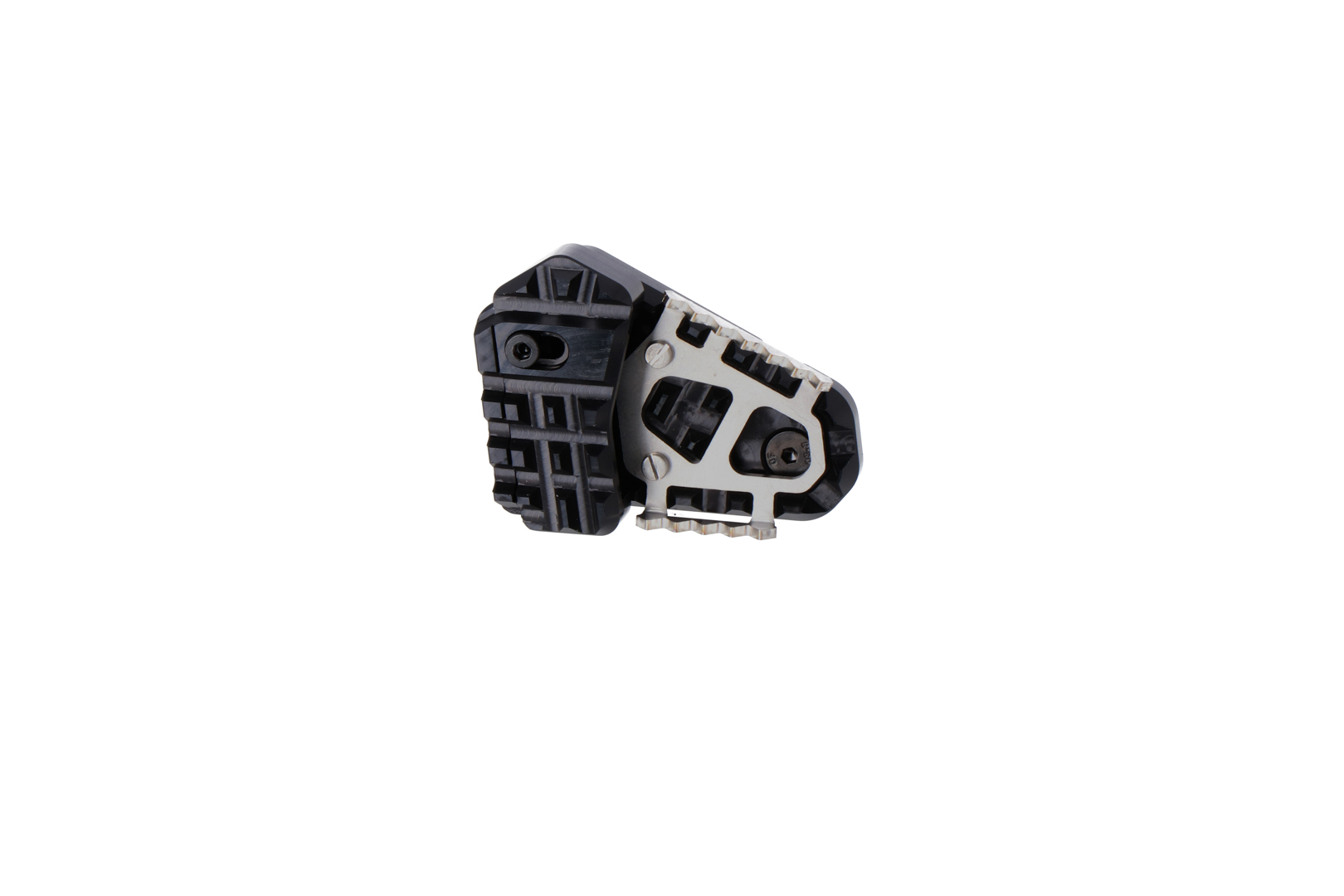 SW-Motech Noir. BMW F 900 XR (19-). - Noir. BMW F 900 XR (19-).