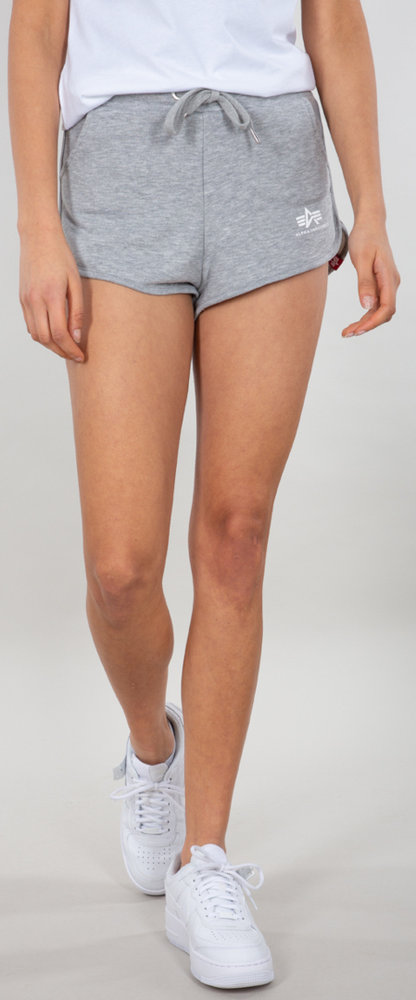 Alpha Industries Basic SL Дамы Шорты