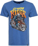 King Kerosin Storm Rider T-shirt