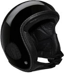 Bores Gensler SRM Slight 4 Final Edition Jet Helmet