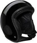 Bores Gensler SRM Slight 4 Final Edition Casco Jet