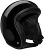 Bores Gensler SRM Slight 4 Final Edition Реактивный шлем